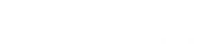 midwaysolution.in